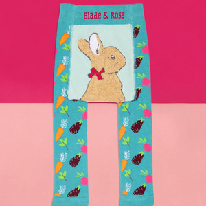 Blade & Rose - Peter Rabbit Grow Your Own Leggings