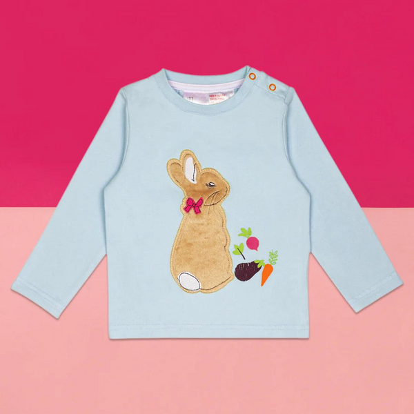 Blade & Rose - Peter Rabbit Grow Your Own Top