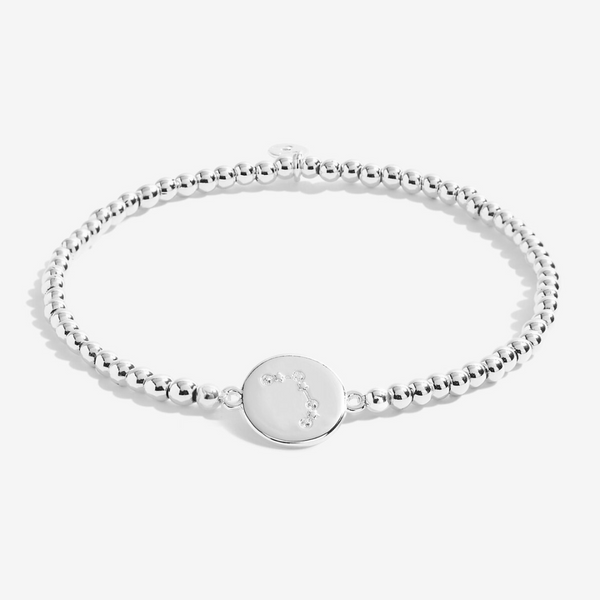 Joma Jewellery - Star Sign A Little 'Aries' Bracelet