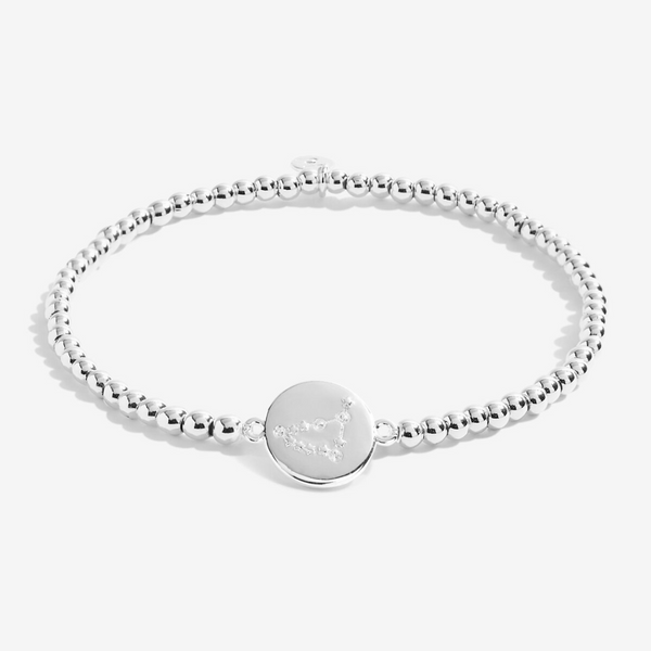 Star Sign A Little 'Capricorn' Bracelet