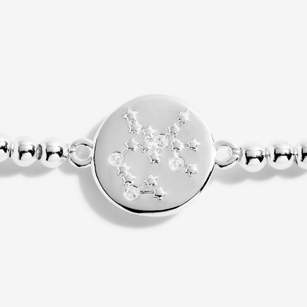 Star Sign A Little 'Sagittarius' Bracelet