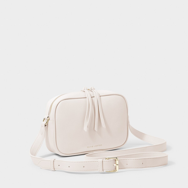 Katie Loxton - Isla Crossbody Bag