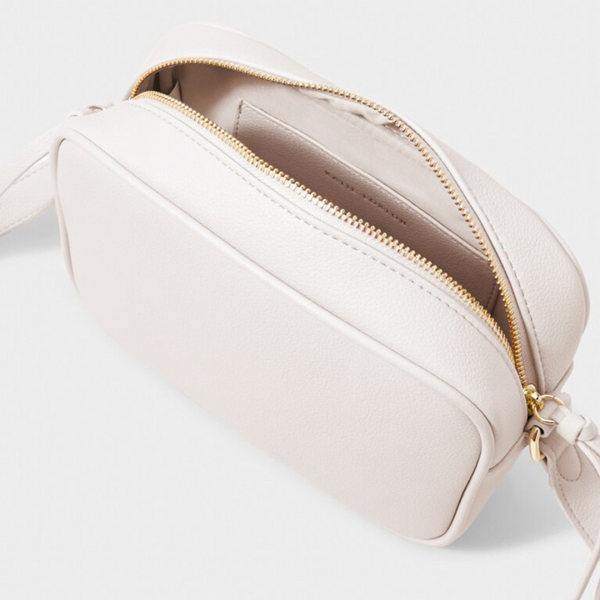 Katie Loxton - Isla Crossbody Bag