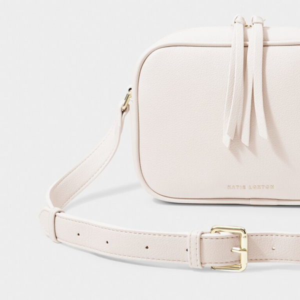 Katie Loxton - Isla Crossbody Bag