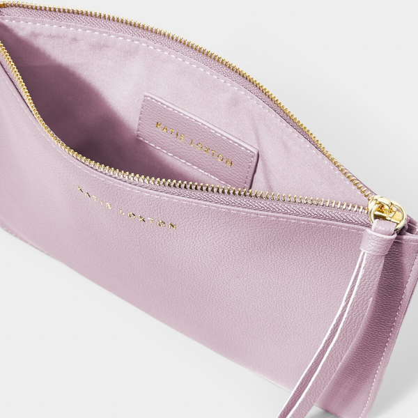 Katie Loxton - Isla Pouch