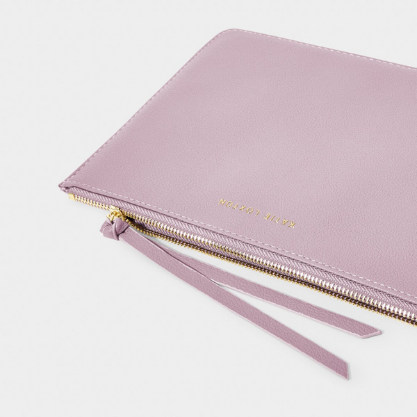 Katie Loxton - Isla Pouch