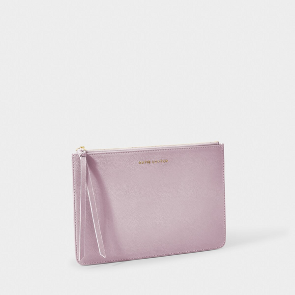 Katie Loxton - Isla Pouch