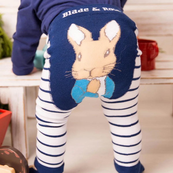 Blade & Rose - Peter Rabbit Leggings