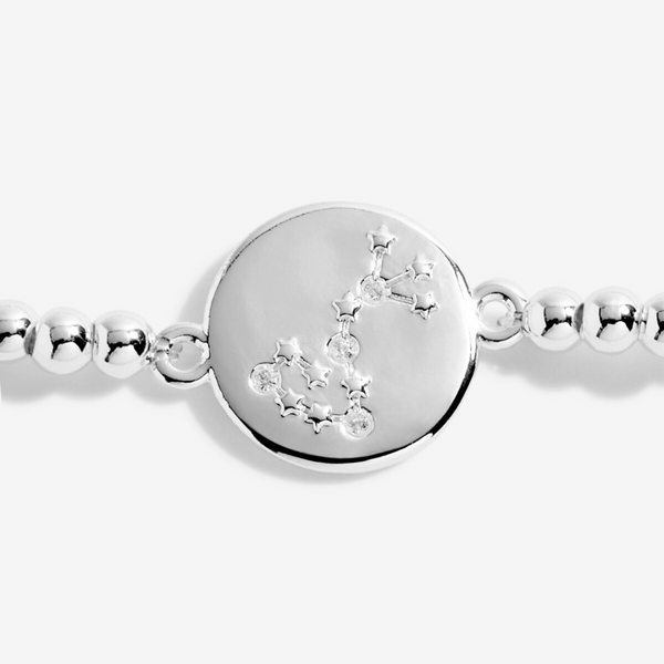 Star Sign A Little 'Scorpio' Bracelet