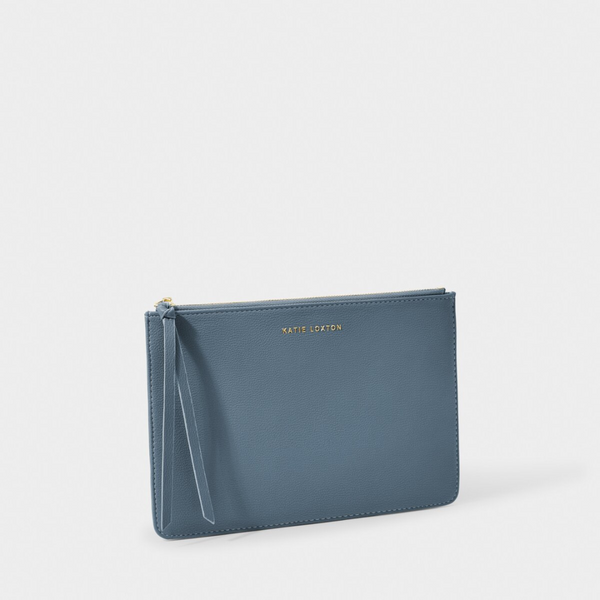 Katie Loxton - Isla Pouch