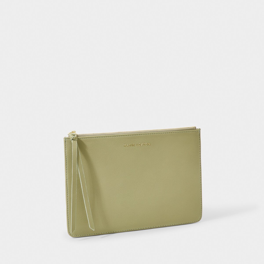 Katie Loxton - Isla Pouch