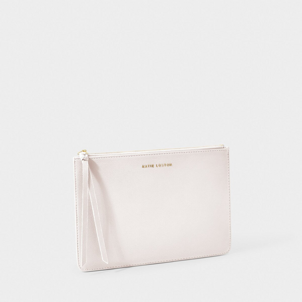 Katie Loxton - Isla Pouch